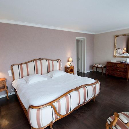 Les Residences Du Moulin Teteghem-Coudekerque-Village Екстер'єр фото