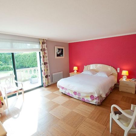 Les Residences Du Moulin Teteghem-Coudekerque-Village Екстер'єр фото