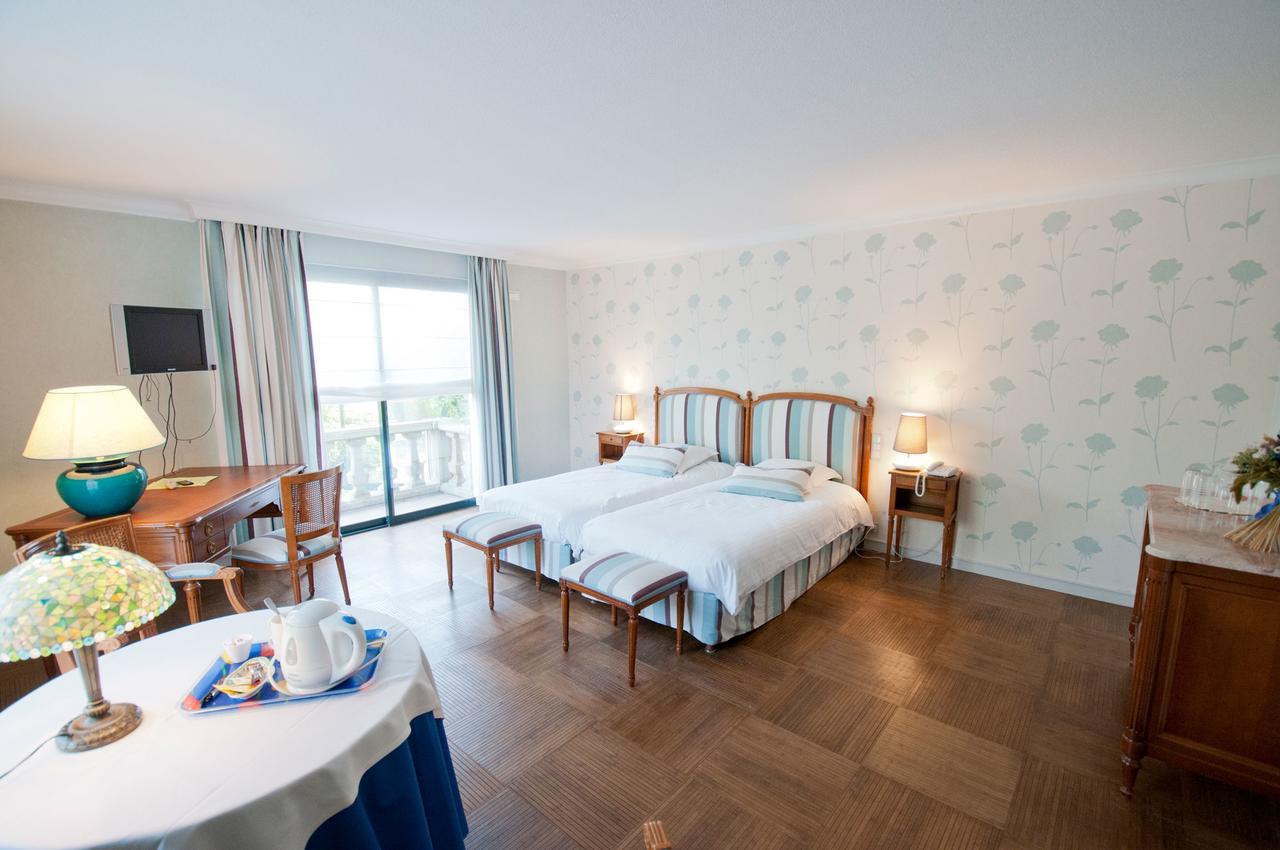 Les Residences Du Moulin Teteghem-Coudekerque-Village Екстер'єр фото
