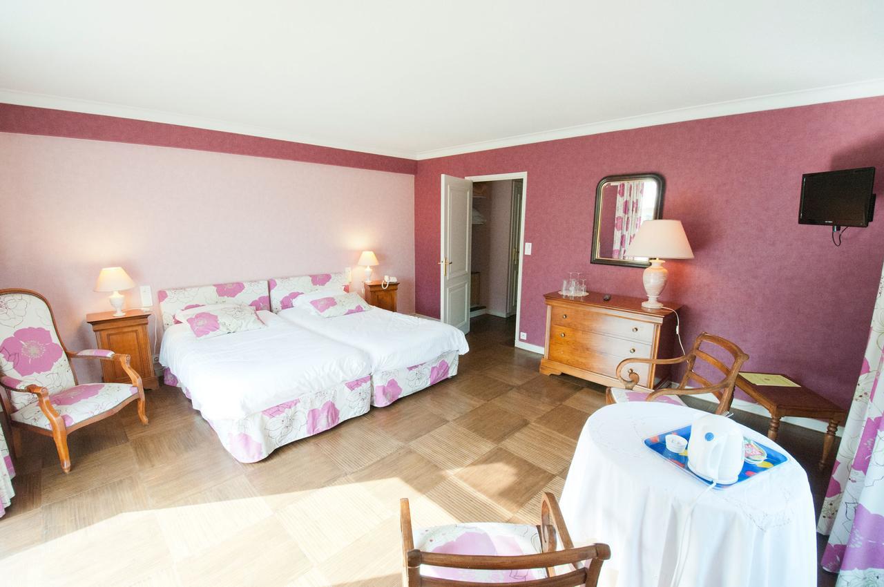 Les Residences Du Moulin Teteghem-Coudekerque-Village Екстер'єр фото