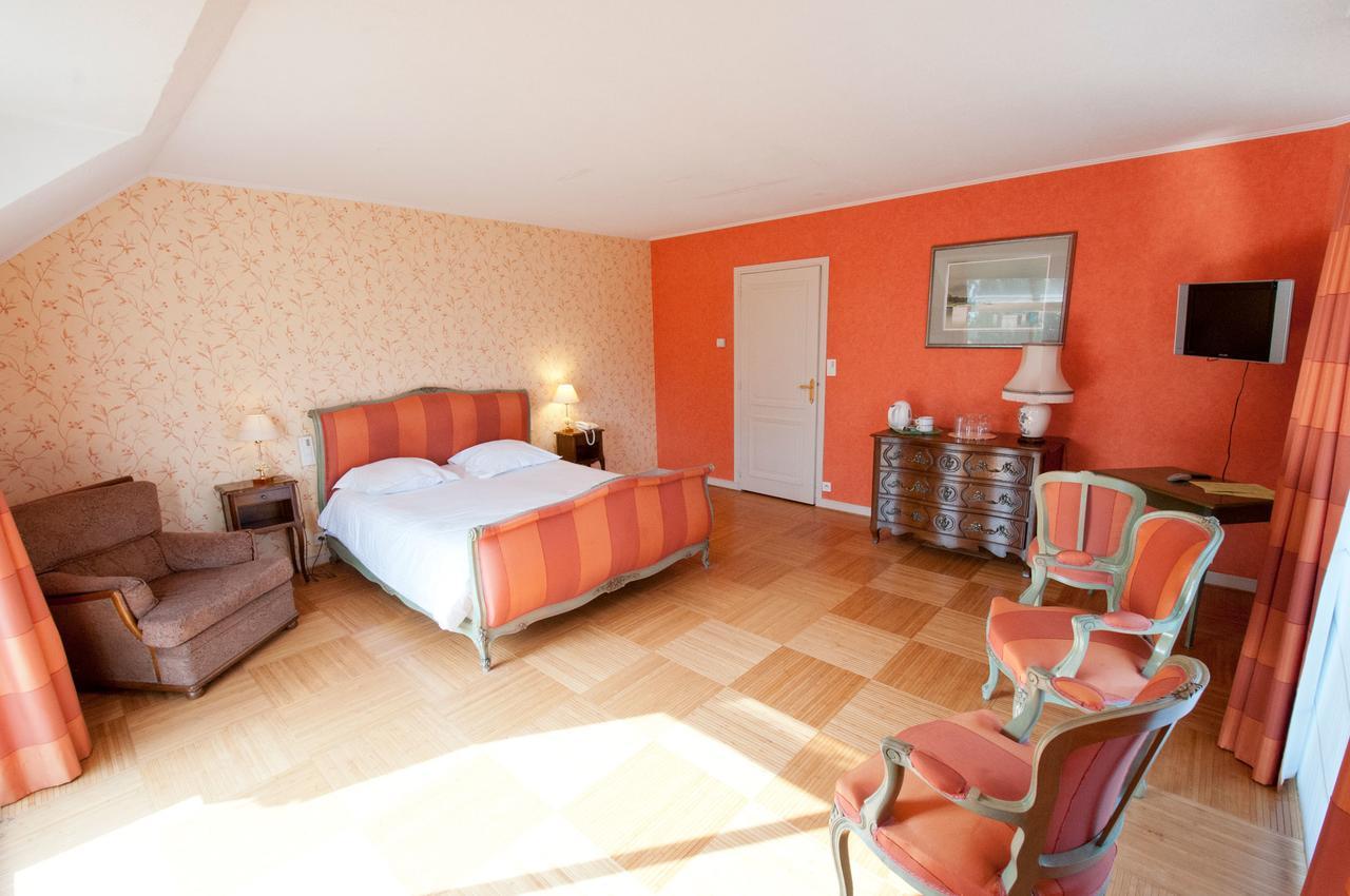 Les Residences Du Moulin Teteghem-Coudekerque-Village Екстер'єр фото