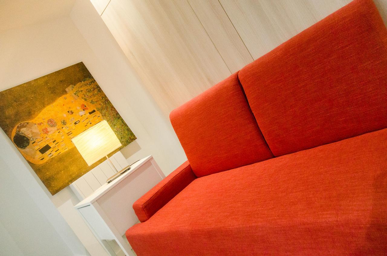 Les Residences Du Moulin Teteghem-Coudekerque-Village Екстер'єр фото