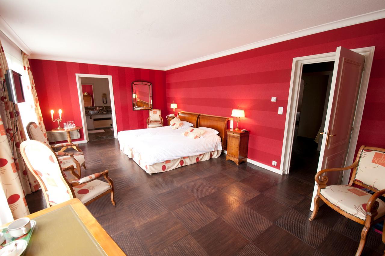 Les Residences Du Moulin Teteghem-Coudekerque-Village Екстер'єр фото